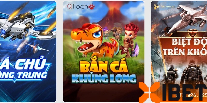 Bí kíp săn Khủng Long hạn chế thua lỗ từ Xibet Bí kíp săn Khủng Long hạn chế thua lỗ từ Xibet