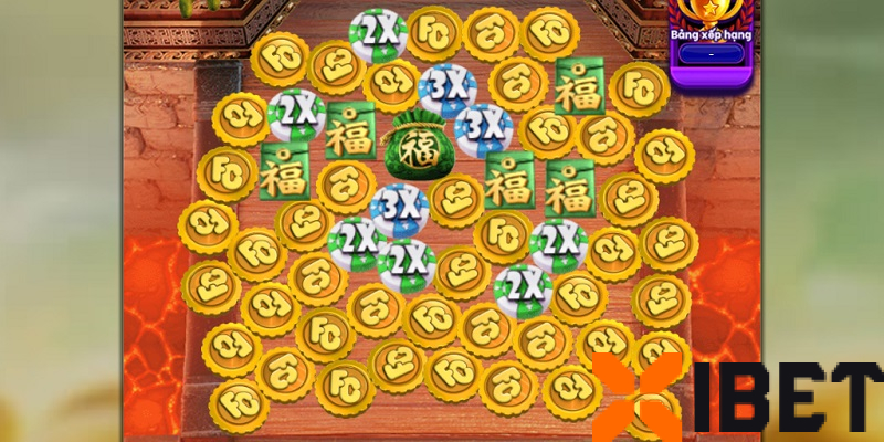 Bonus Games Money Tree Dozen độc quyền Bonus Games Money Tree Dozen độc quyền