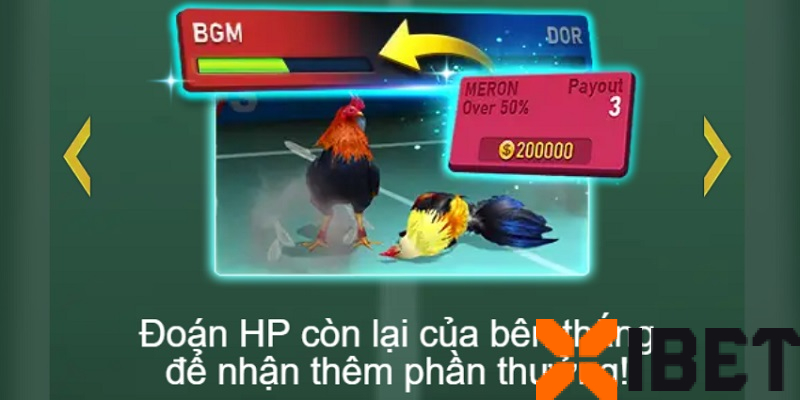 Chơi mượt trên mọi thiết bị Chơi mượt trên mọi thiết bị