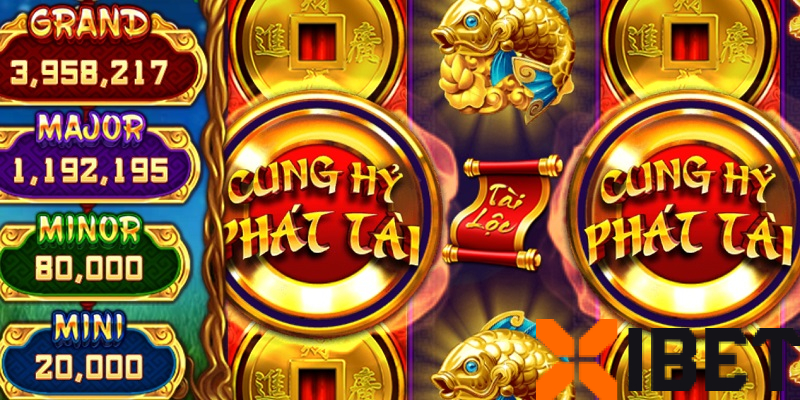 Chọn khung giờ phù hợp để quay hũ Chọn khung giờ phù hợp để quay hũ