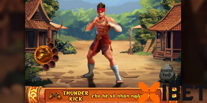 Dehayaksa có thanh máu tối đa là 100 Dehayaksa có thanh máu tối đa là 100