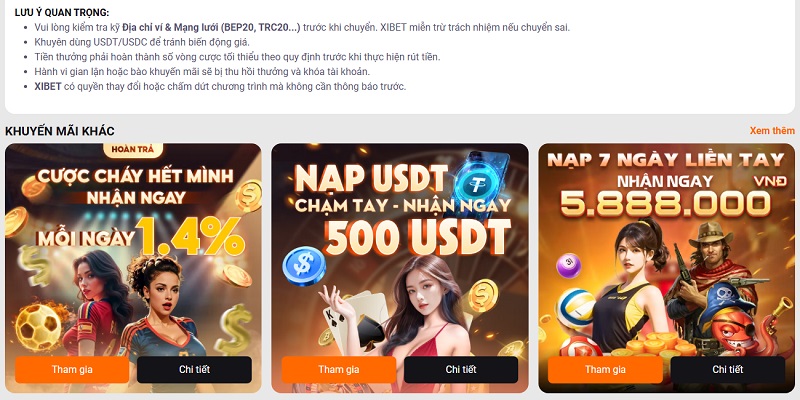 Đọc kỹ điều kiện Đọc kỹ điều kiện