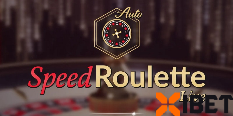 Giới thiệu tổng quan về Roulette