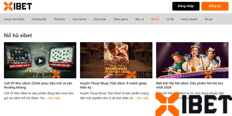 Lô đề Xibet – Chinh phục giải thưởng lớn từ các con số Lô đề Xibet - Chinh phục giải thưởng lớn từ các con số