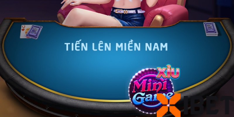 Bí quyết nhớ bài tiến lên xibet từ cấp bậc dễ đến khó