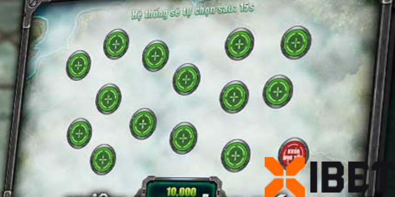 Thăm dò game slot Call Of War Thăm dò game slot Call Of War