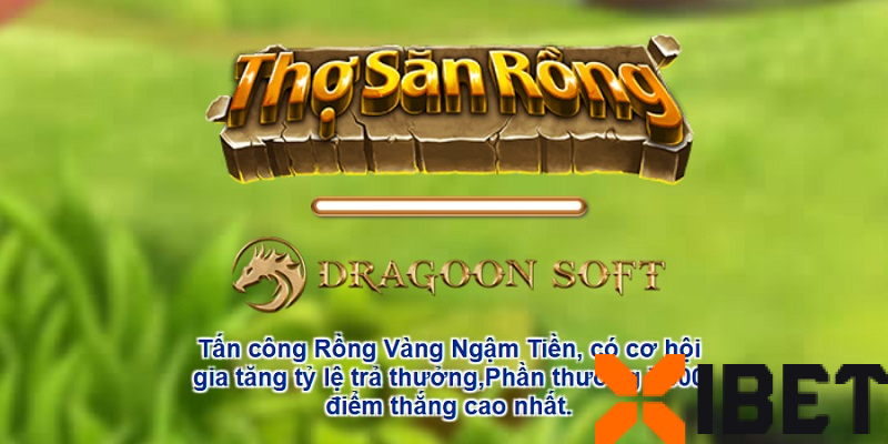 Tổng quan về Bắn Cá Khủng Long Tổng quan về Bắn Cá Khủng Long