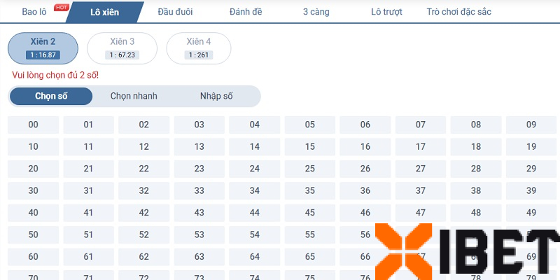 Tỷ lệ trả thưởng của Lô Đề Siêu Tốc MD5 Tỷ lệ trả thưởng của Lô Đề Siêu Tốc MD5
