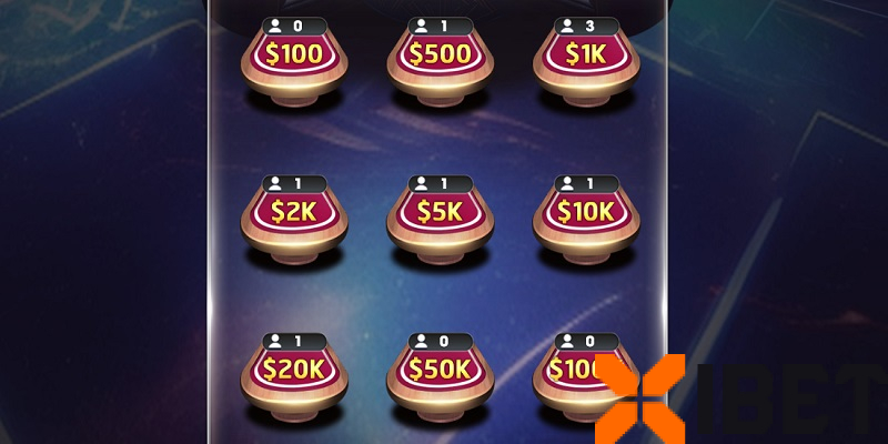 Ưu điểm khi chơi game bài Sâm Lốc Xibet