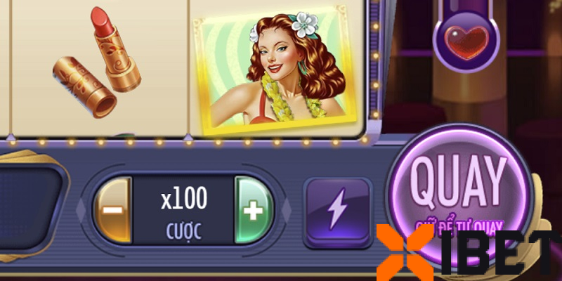 Ưu tiên Scatter để kích hoạt Free Spins Ưu tiên Scatter để kích hoạt Free Spins