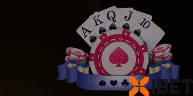 Xì Tố Go88