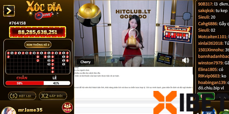 dealer xinh đẹp dealer xinh đẹp