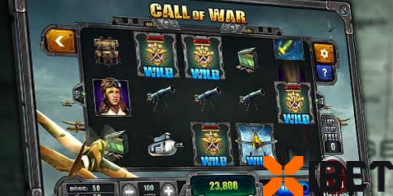 màn hình game sẽ xuất hiện 15 mục tiêu ngẫu nhiên màn hình game sẽ xuất hiện 15 mục tiêu ngẫu nhiên